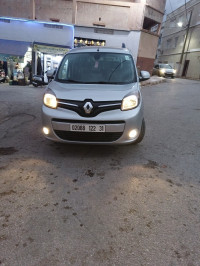 utilitaire-renault-kangoo-2022-privilege-nedroma-tlemcen-algerie