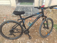 articles-de-sport-velo-rockrider-st520-annaba-algerie