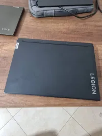 Lenovo Legion Pro 7i Gen 9