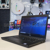 pc-portable-laptop-dell-latitude-5480-14-pouces-hd-i5-7th-8gb-256gb-ssd-dar-el-beida-alger-algerie