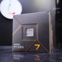 processeur-processor-amd-ryzen-7-7700-box-dar-el-beida-alger-algerie