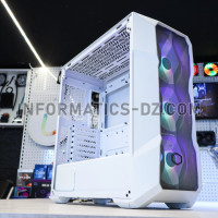 alimentation-boitier-cooler-master-masterbox-td500-mesh-v2-argb-mid-tower-atx-case-dar-el-beida-alger-algerie