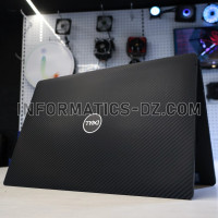 pc-portable-dell-latitude-7400-i5-8th-laptop-14-pouces-full-hd-ips-256gb-nvme-8gb-ram-dar-el-beida-alger-algerie