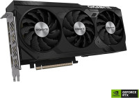 carte-graphique-gigabyte-geforce-rtx-4070-windforce-oc-12g-3x-fans-gddr6x-dar-el-beida-alger-algerie