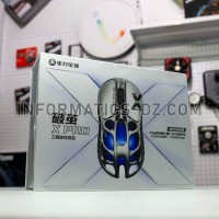 لوحة-المفاتيح-الفأرة-gravastar-mercury-x-pro-8k-wireless-gaming-mouse-دار-البيضاء-الجزائر