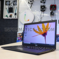 pc-portable-laptop-dell-latitude-7490-14-pouces-hd-i5-8th-8gb-256gb-ssd-dar-el-beida-alger-algerie