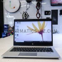 pc-portable-hp-elitebook-g6-i5-8th-laptop-14-pouces-full-hd-ips-256gb-nvme-8gb-ram-dar-el-beida-alger-algerie