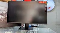 MATOS MSG27-F1 FPS 27" IPS 165HZ 1MS FHD