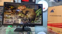 Écran FHD 24"/27" LED SLIM, HDMI VGA ENIGMA