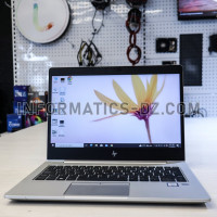 pc-portable-hp-elitebook-g5-i5-8th-laptop-14-pouces-full-hd-ips-tactile-256gb-nvme-8gb-ram-dar-el-beida-alger-algerie