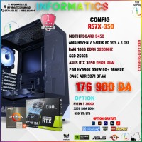 وحدات-مركزية-informatics-config-r57x-350-amd-ryzen-7-5700x-asus-dual-rtx-3050-b450m-ssd-256gb-16gb-ddr4-دار-البيضاء-الجزائر
