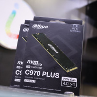 pieces-pour-pc-fixe-nvme-1tb-gen4-dahua-c970-plus-6290mbs-dar-el-beida-alger-algerie