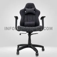 Cooler Master Caliber E1 Gaming Chair