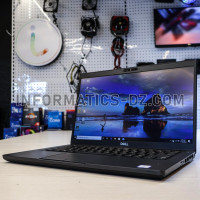 pc-portable-dell-latitude-5400-i5-8th-laptop-14-pouces-full-hd-256gb-nvme-8gb-ram-dar-el-beida-alger-algerie