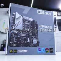 لوحة-أم-asus-prime-z790m-plus-lga1700-ddr5-pcie-50-3-m2-دار-البيضاء-الجزائر