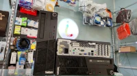 PROMO LENOVO THINKCENTRE I5-4 / I7 V-PRO