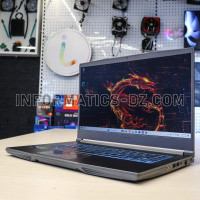 pc-portable-msi-thin-15-144hz-i5-13th-16gb-rtx-3050-512gb-nvme-laptop-dar-el-beida-alger-algerie