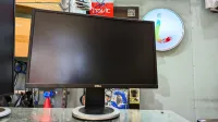 ECRAN Dell P2317H ROTATIF