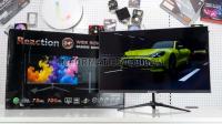 شاشات-ecran-reaction-24-100hz-hdmi-vga-دار-البيضاء-الجزائر