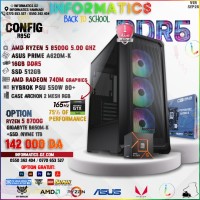 وحدات-مركزية-informatics-config-r85g-gaming-pc-ryzen-5-8500g-asus-a620m-k-16gb-ddr5-512gb-ssd-دار-البيضاء-الجزائر