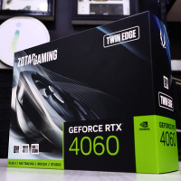 carte-graphique-zotac-gaming-geforce-rtx-4060-8gb-twin-edge-dar-el-beida-alger-algerie