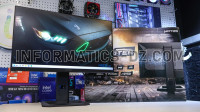 ecrans-matos-shooter-24-pouces-msg244h-fast-ips-180hz-gaming-monitor-dar-el-beida-alger-algerie