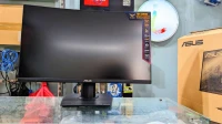 ECRAN TUF Gaming VG24VQE Curved 24" 165HZ 1ms FHD