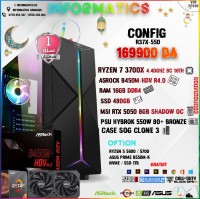 وحدات-مركزية-informatics-config-r37x-550-pc-gamer-ryzen-7-3700x-asrock-b450m-hdv-rtx-5050-oc-8gb-16gb-ram-دار-البيضاء-الجزائر