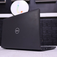 laptop-pc-portable-dell-latitude-e5400-i5-88gb256-ssd-dar-el-beida-alger-algerie