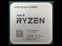 processeur-cpu-ryzen-5-5600x-try-dar-el-beida-alger-algerie