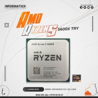 processeurs-amd-ryzen-5-5600x-try-dar-el-beida-alger-algerie