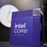 processeur-intel-core-i9-14900k14900kf-box-dar-el-beida-alger-algerie