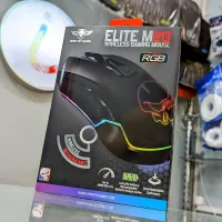 SOURIS SPIRIT OF GAMER (ELITE M10/ELITE M20 SANS FILS/PRO M1/PRO M3/PRO M4/ M300)