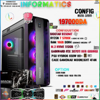 unites-centrales-informatics-config-r57x-370ti-ryzen-7-5700x-gainward-rtx-3070-ti-8gb-gddr6x-dar-el-beida-alger-algerie