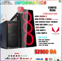 unites-centrales-informatics-config-r85g-ryzen-5-8500gmsi-pro-a620m-e-radeon-740m08-gb-512gb-nvme-dar-el-beida-alger-algerie