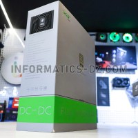 AC1000W - ACER PSU 1000W 80+ GOLD AC1000 FULL MODULAR