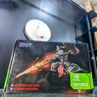 carte-graphique-macy-geforce-rtx-3050-8gb-gddr6-gaming-dar-el-beida-alger-algerie