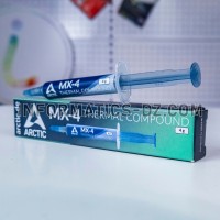 آخر-arctic-mx-4-thermal-paste-4g-8g-دار-البيضاء-الجزائر