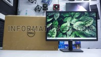 شاشات-dell-e2223hv-22-full-hd-va-monitor-دار-البيضاء-الجزائر