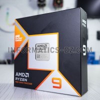 معالجات-amd-ryzen-9-9950x3d-16-core-desktop-cpu-with-3d-v-cache-دار-البيضاء-الجزائر