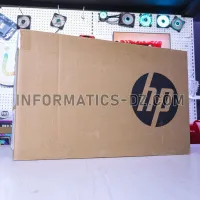 HP ProBook 450 G7 i5-10210U 15.6 POUCES HD 16GB 512GB Laptop