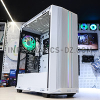 alimentation-boitier-case-gamemax-precision-2-mid-tower-argb-dar-el-beida-alger-algerie