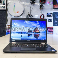 pc-portable-laptop-dell-latitude-e5470-14-pouces-hd-i5-6th-8gb-256gb-ssd-dar-el-beida-alger-algerie