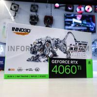 carte-graphique-inno3d-geforce-rtx-4060-ti-8gb-twin-x2-oc-white-dar-el-beida-alger-algerie