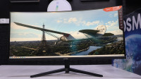 ecrans-data-show-ecran-matos-cosmos-gaming-curved-34-180hz-1ms-uwqhd-dar-el-beida-alger-algerie