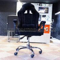 autre-innovdesk-gaming-chair-i-0910-comfort-and-style-alger-centre-algerie