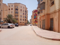 appartement-vente-f3-ain-defla-khemis-miliana-algerie