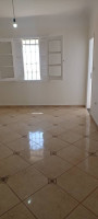 appartement-location-f3-ain-defla-khemis-miliana-algerie