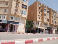 appartement-location-f5-ain-defla-khemis-miliana-algerie