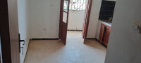 appartement-location-f3-ain-defla-miliana-algerie